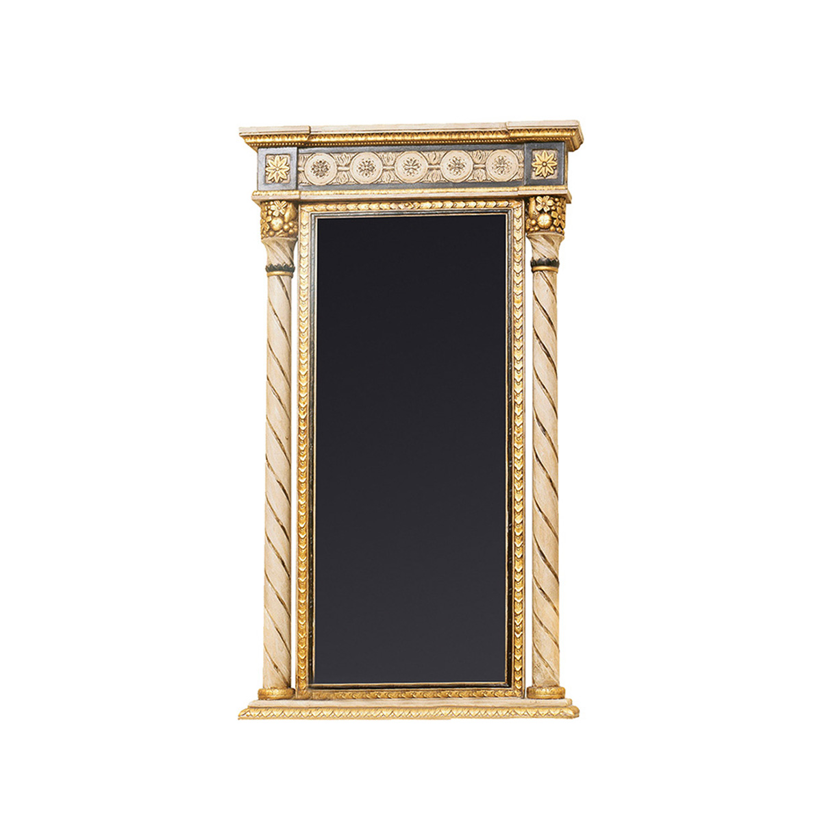 Софийное зеркало Sofia S5959 Coleccion Alexandra 