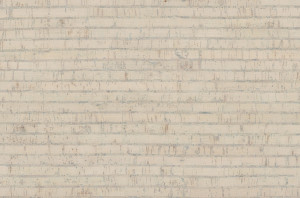 030 124 012 Пробковый пол Split White GRANORTE Naturals