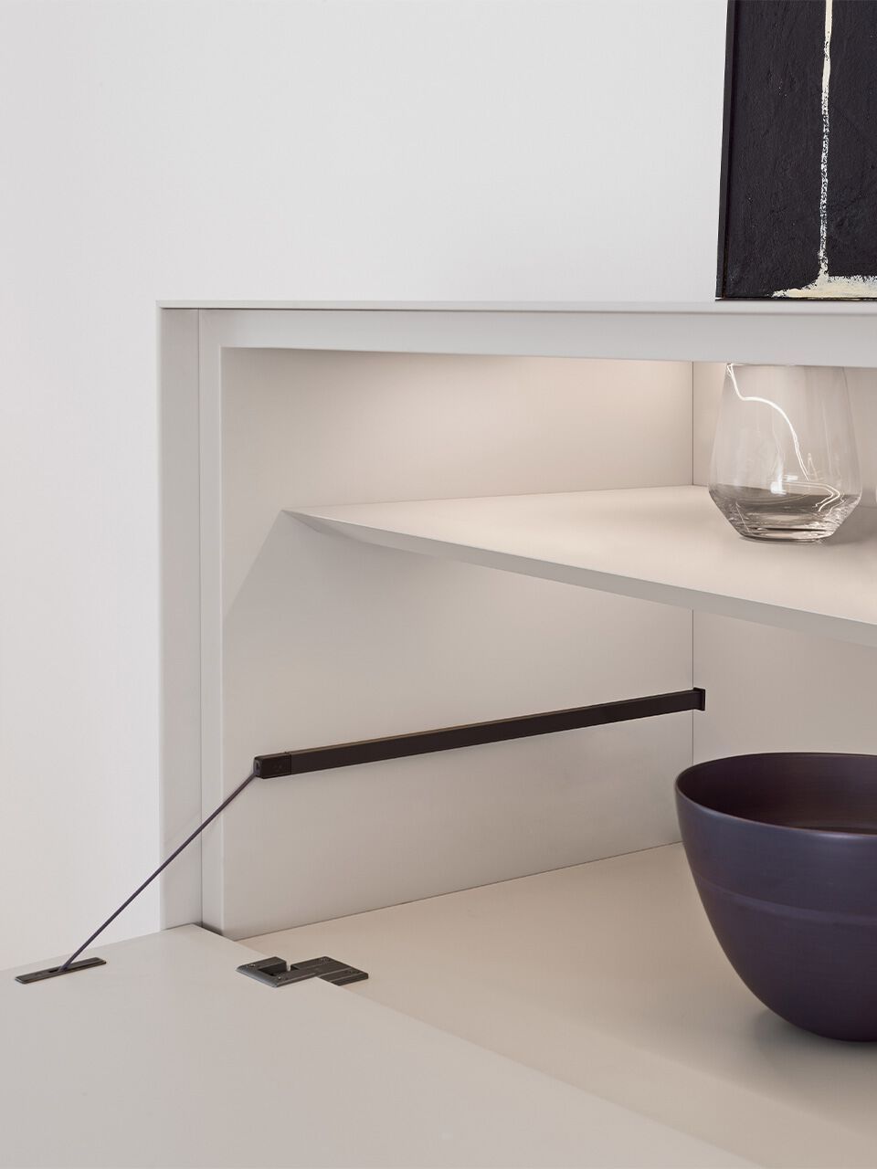 Верование Pianca ARCH-00148915 - Вид №1