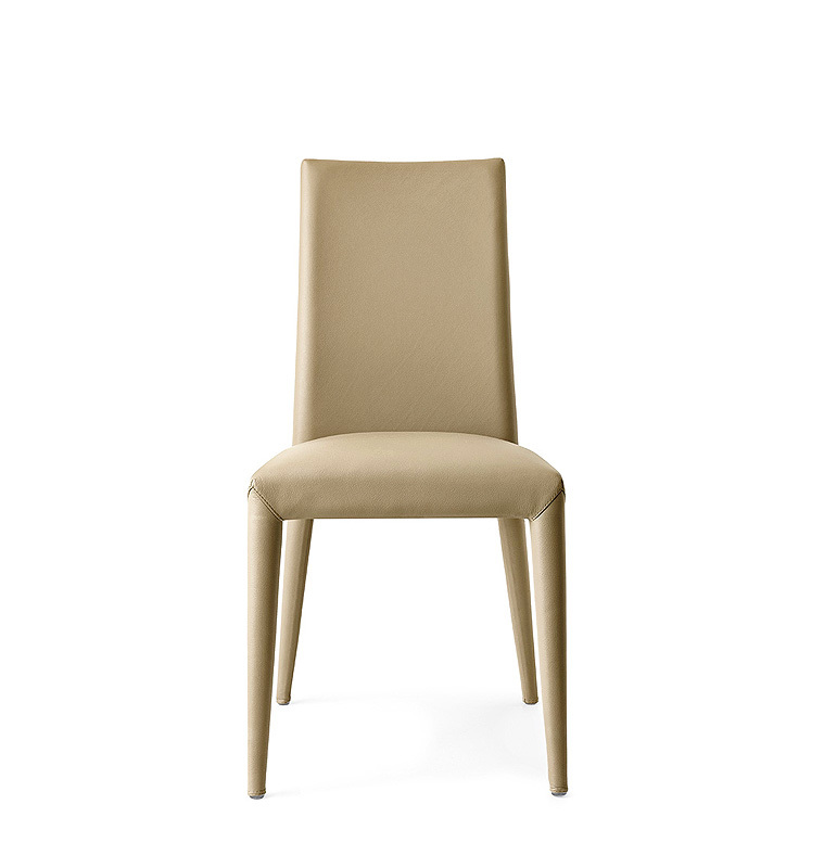 Стул ANAIS CALLIGARIS CS1266-MTO 