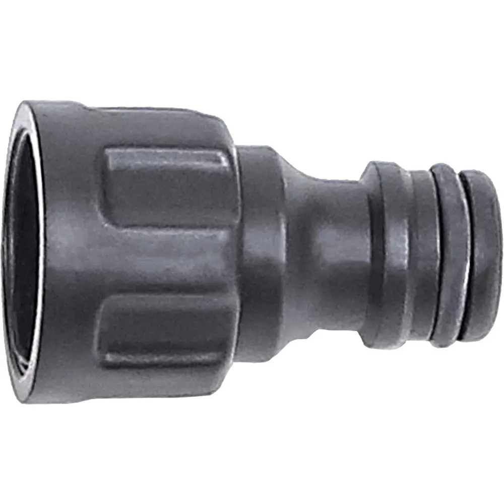 Адаптер для шланга Жук 324329-00 1 отвод 1/2" 89376413 STLM-2102259 Santreyd 