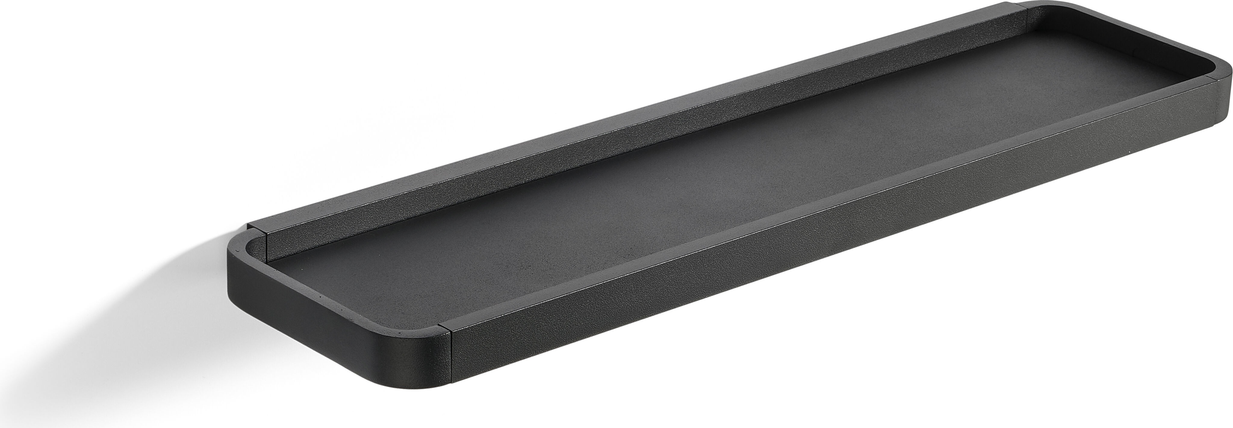 14642 полка Zone Denmark Rim - Вид №3