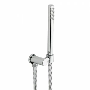 186-05 Bодозабор для душа EFFEPI RUBINETTERIE Chet