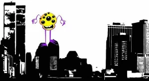 Wall&decò Обзор Contemporary wallpaper 2012