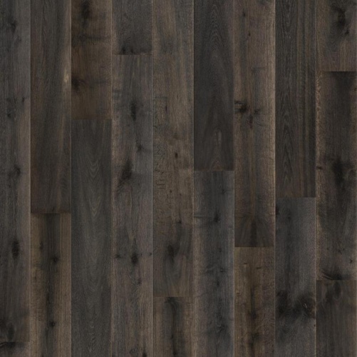 Паркетная доска Solidfloor Атлантик 1190199 - Вид №1