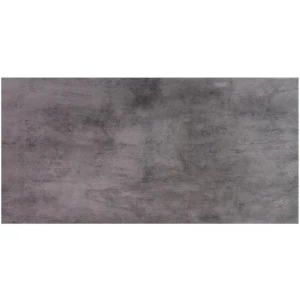 Плитка настенная Golden Tile Kendal 30х60 см 1.44 м2 цвет графитовый толщина 9 мм 16268562 STLM-2079715