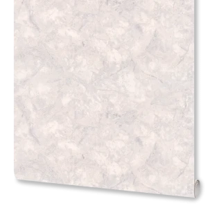 Обои флизелиновые Ornamy Terra серые 1.06 м OR8045-11