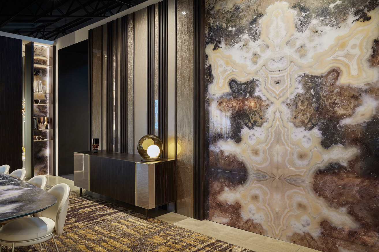 SICIS Crystallised Gem Glass sun-id-1990997