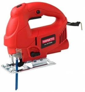 YAMATO Головоломка