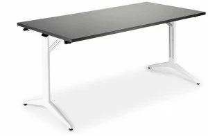 Mara Стол складной прямоугольный  227p