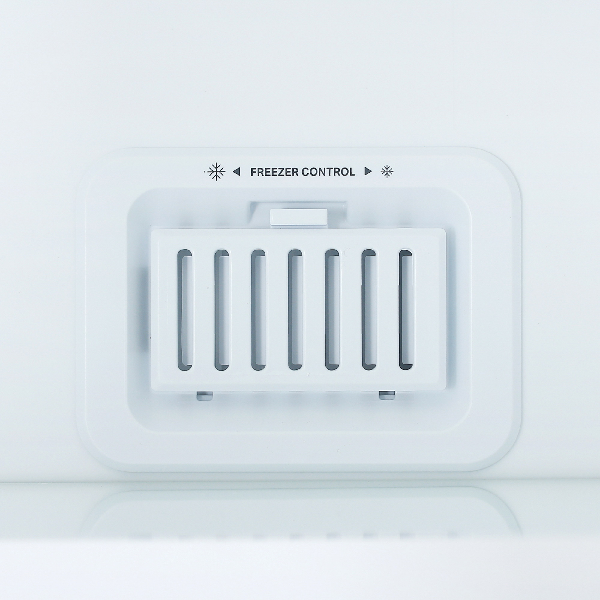 9941812 Холодильник с морозильником   Indesit ITS 4180 S серый STDN-0130758 - Вид №8