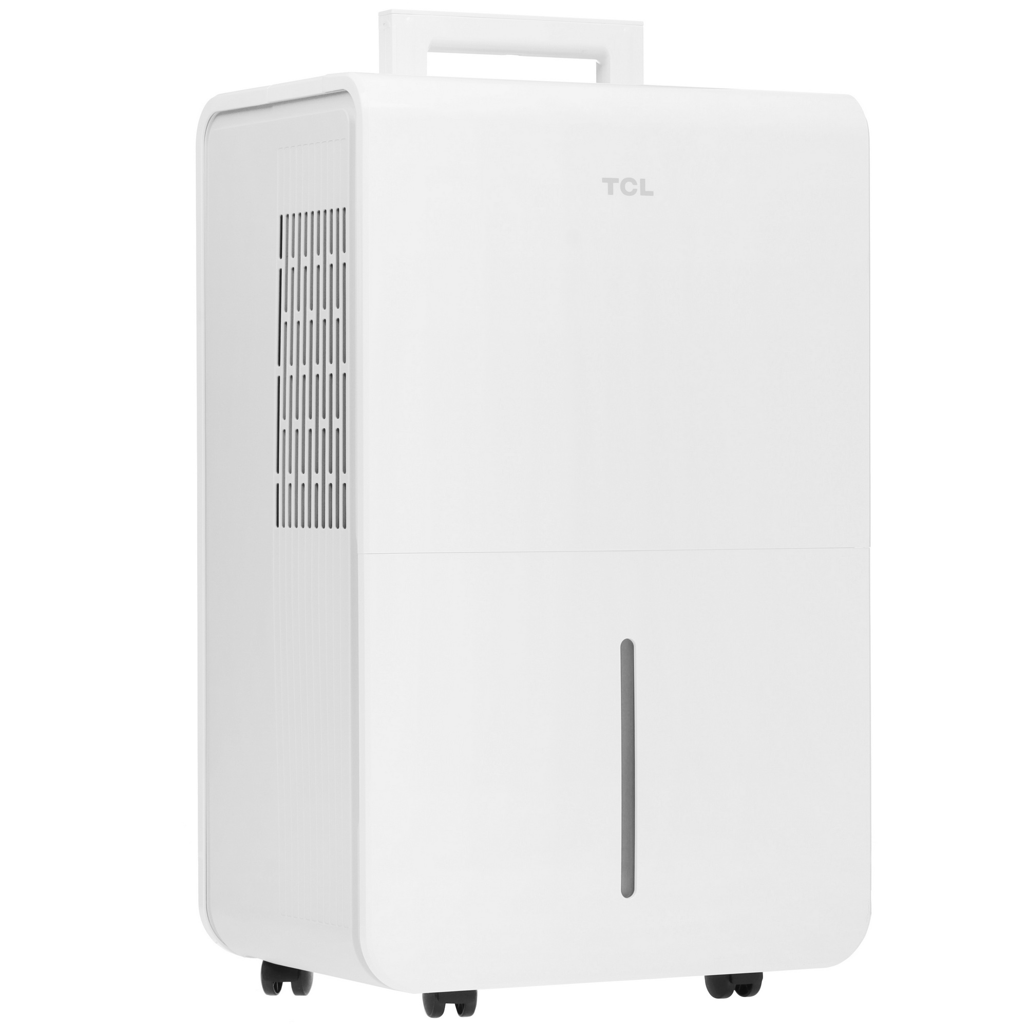 5447431 Осушитель воздуха TCL D1 50L белый STDN-0059230