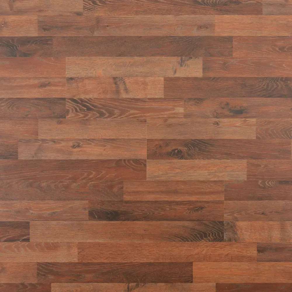 Ламинат Artens Дуб Шотландия 32 класс толщина 7 мм 2.397 м² STLM-2082871 - Вид №1