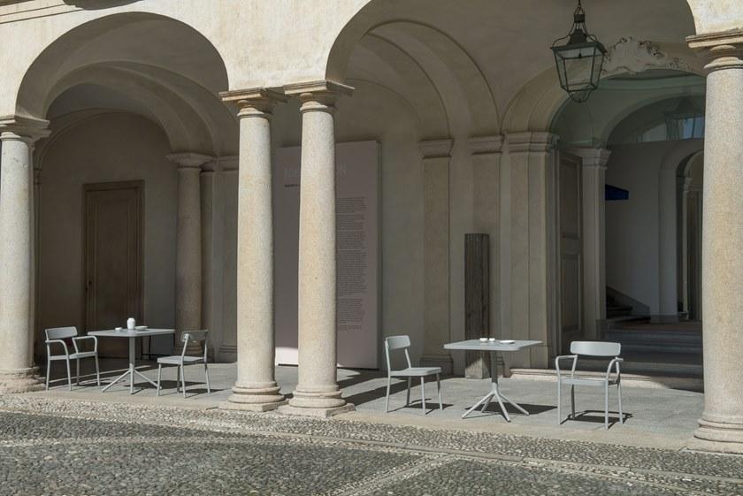 emu Grace  281  - Вид №6