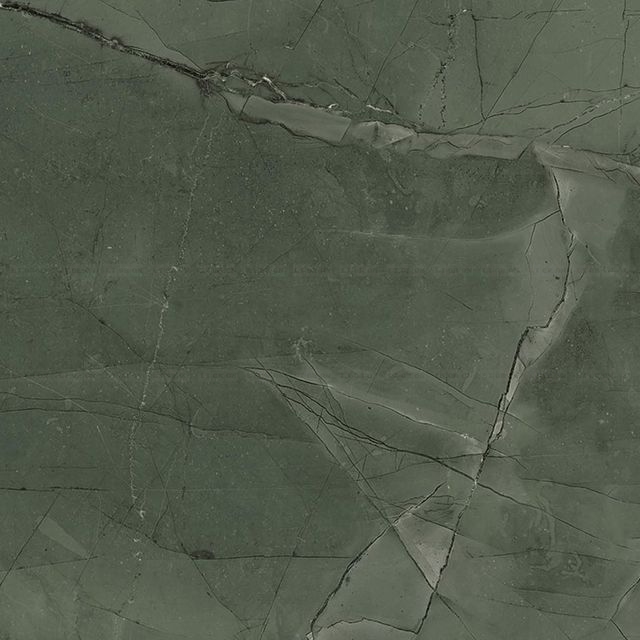 Столешницы для кухни - Нефертити LIGRON LIST386 2594