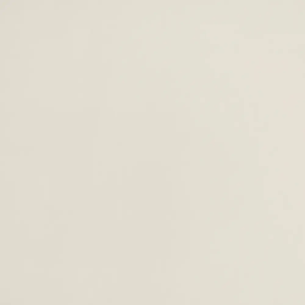 Обои флизелиновые Victoria Stenova Magnolia белые 1.06 м VS585112 89441285 STLM-2184360