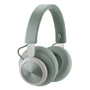 Наушники накладные BeoPlay H4, светло-зеленые