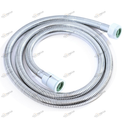 Душевой шланг O-Shower OH01 Белый ORANGE sun-id-1516990