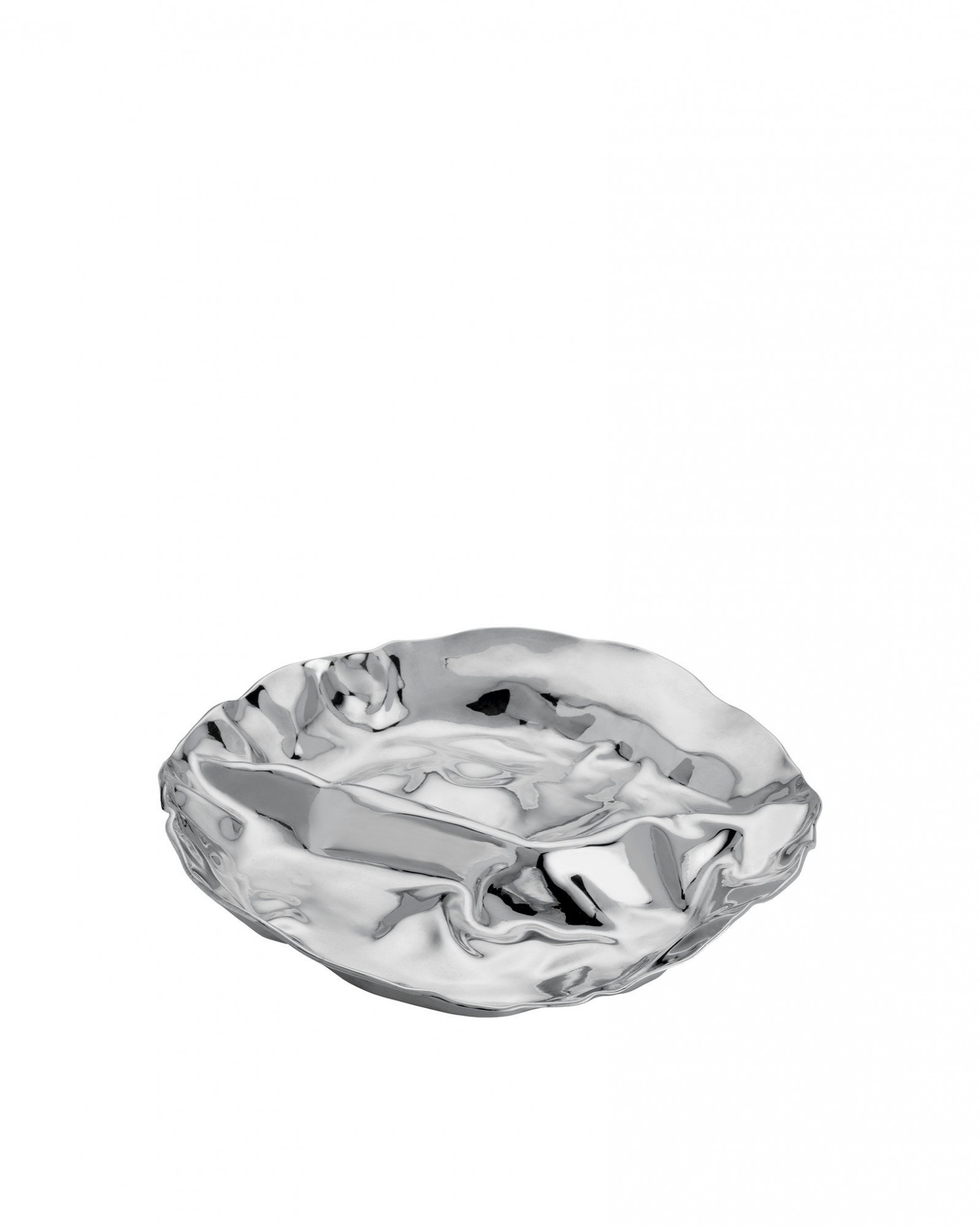 Закуска Алесси Пепа Alessi LC12