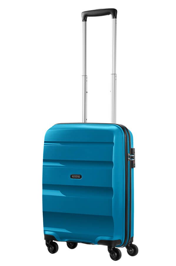 85A-22001 Чемодан 85A*001 Spinner American Tourister Bon Air  - Вид №3