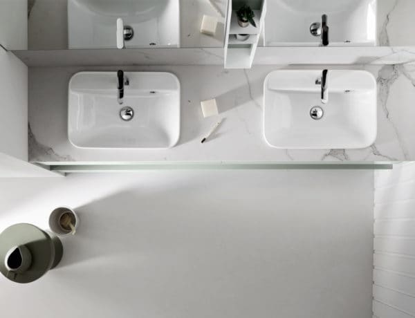 Комплект мебели 01 Arcom Gold STARC185 - Вид №20