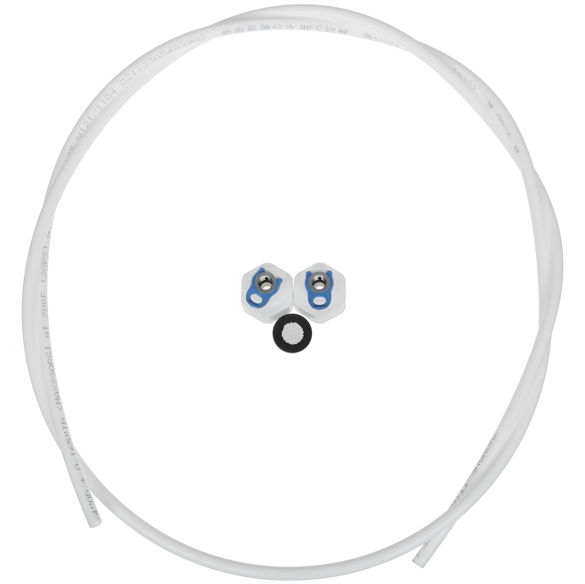 9153915 Кофемашина автоматическая KAFFIT COM E60T Black черный STDN-0085075 - Вид №10