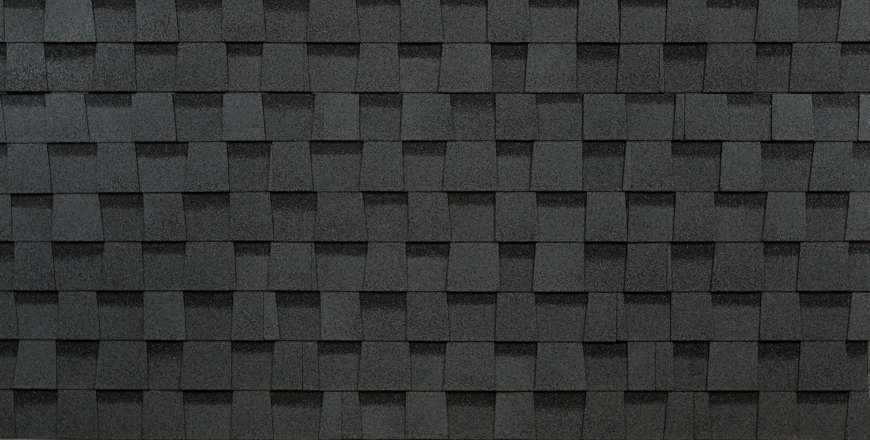 82639596 Гибкая черепица Фазенда серый 2.6 м² STLM-0032640 ТЕХНОНИКОЛЬ  - Вид №1