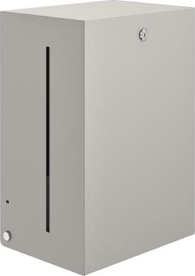 900.06.01060 Диспенсер для бумажных рулонов, электронный HEWI System 900 900.06.01060 - Вид №3