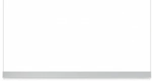 NEMO Светодиодная подвесная лампа из экструдированного алюминия Tru