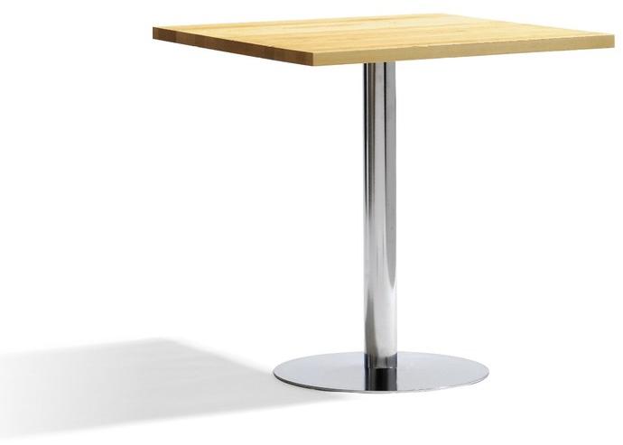 Blå Station Таблица контрактов Bit Bla Station sun-id-1369484 - Вид №1