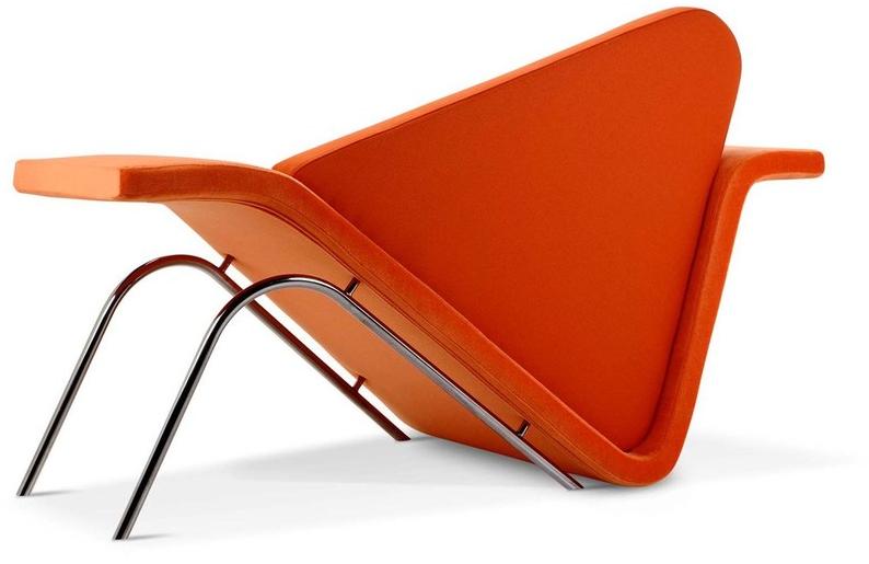 Adrenalina Кресло с мягкой обивкой V2 sun-id-1424656 - Вид №3