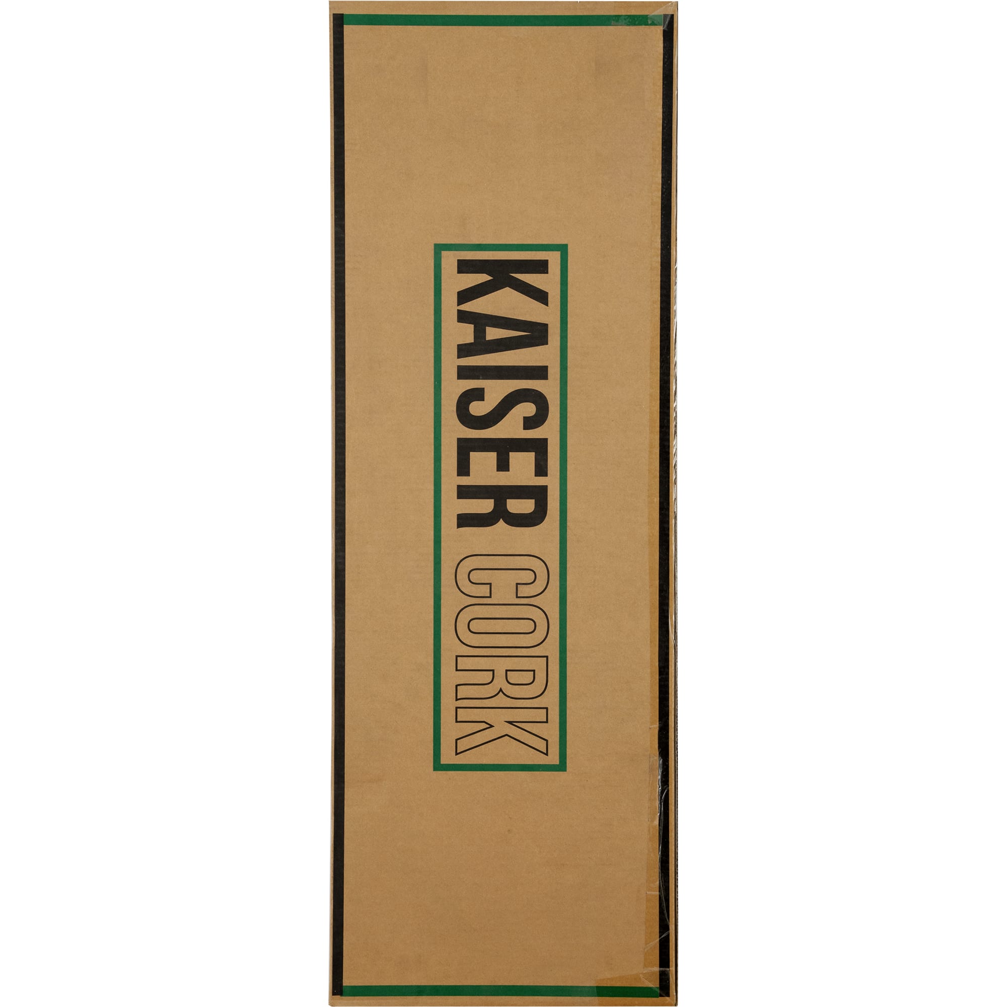 82377944 Пробковая доска «Дубай» 2.23 м² Santreyd  - Вид №6