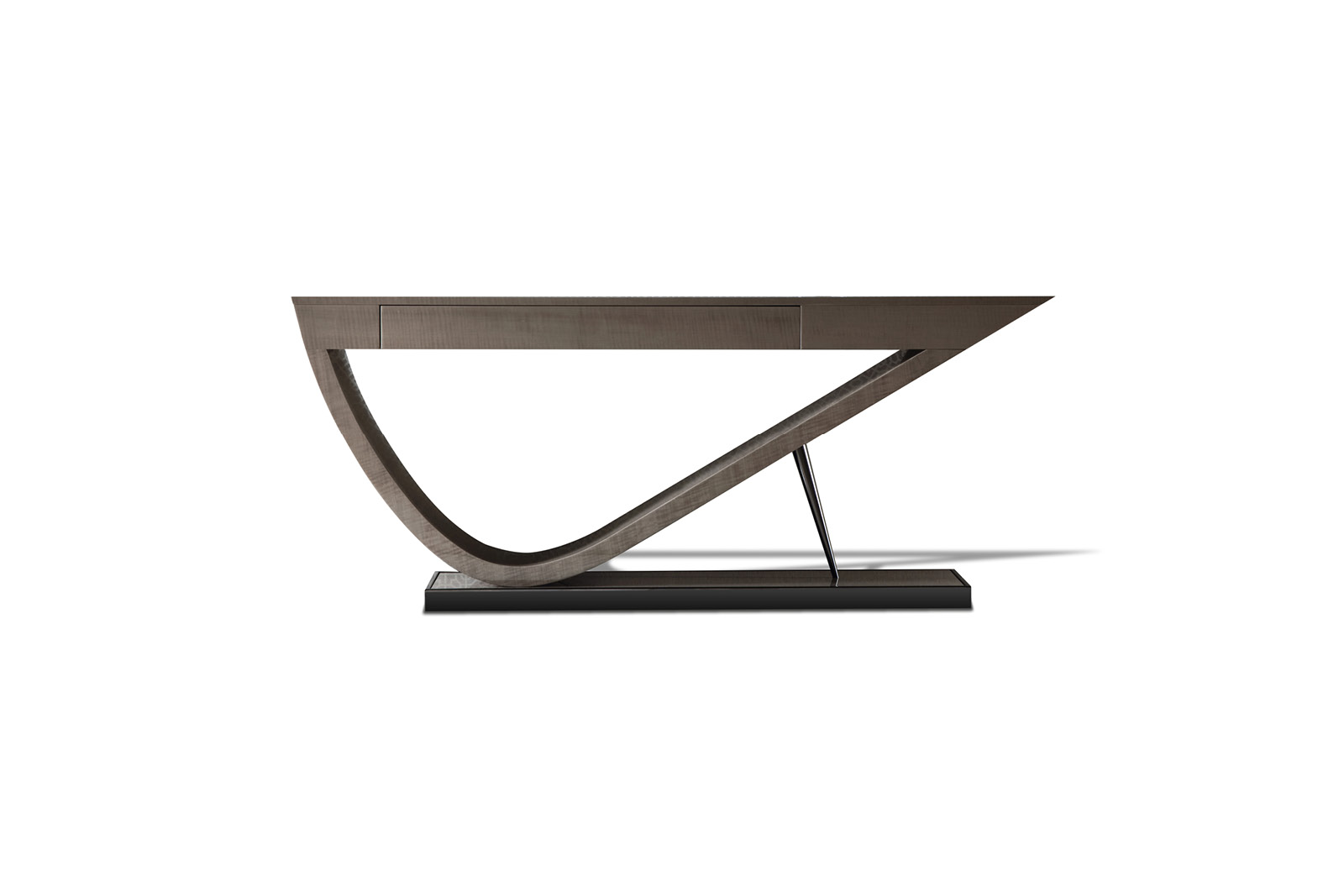 680/48 Alchemy консоль - giorgio collection