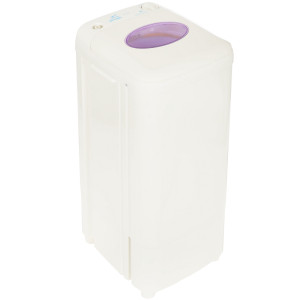 5319716 Центрифуга OPTIMA SD-38