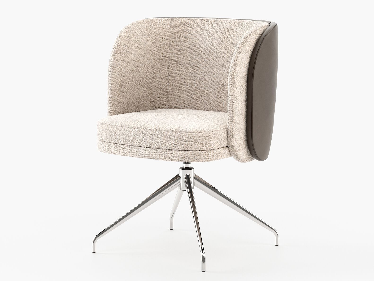 Стул на насесте Laskasas Essence ARCH-00026399