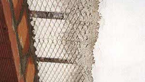 POLIESPANSO Пол из спеченного пенополистирола Plastbau sun-id-1499491 - Вид №6