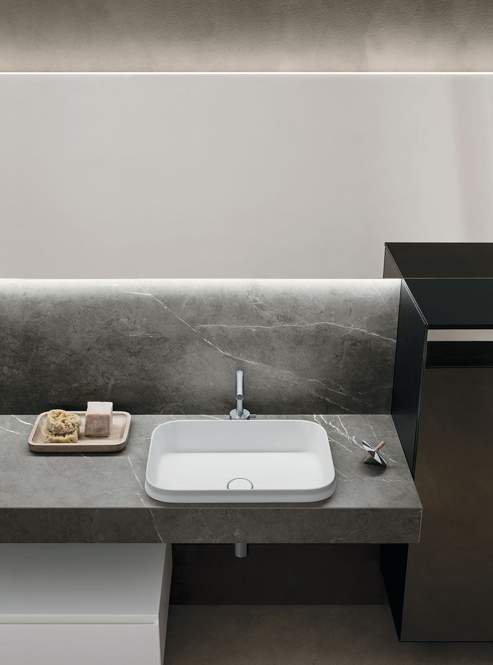 Belt inc Arbi Code mono 13 ST-ARBI71 - Вид №1