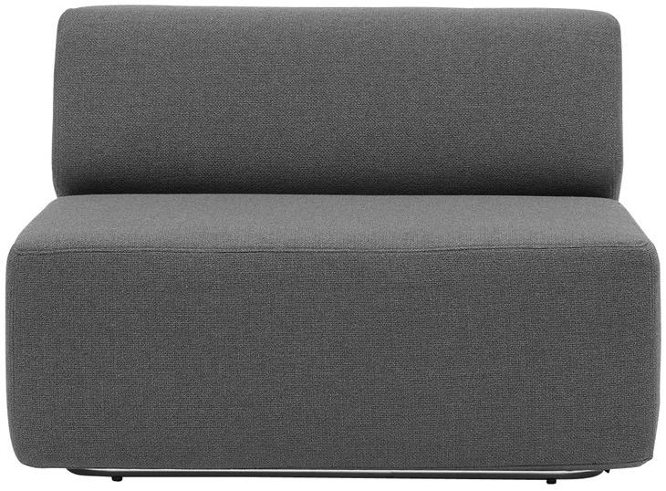 SOFTLINE Модульный диван sun-id-1373135 - Вид №6