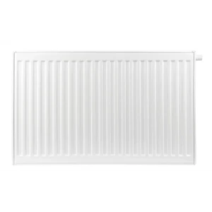 Радиатор панельный Neolaser Ventil Compact 22 500×800 с нижним подключением 89390363