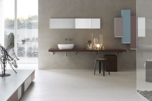 Комплект мебели 31 Arcom Goya