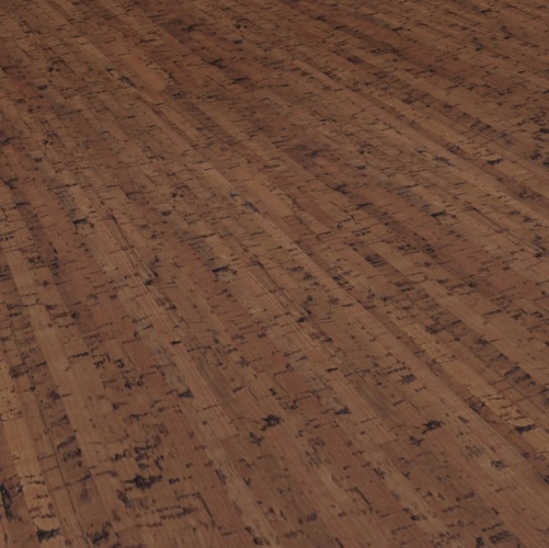 Пробка Corkart Lite Cm3 378w Ml (Гладкая) 900х300 мм 2101400014 - Вид №1