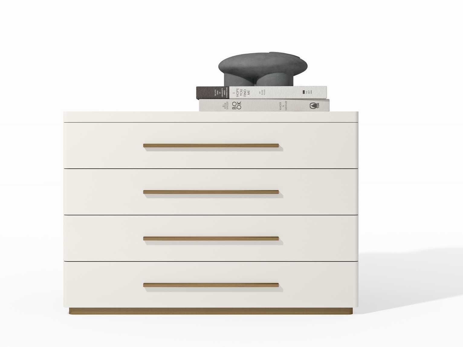 Кассетница OASIS MOZART ARCH-00103658 - Вид №1