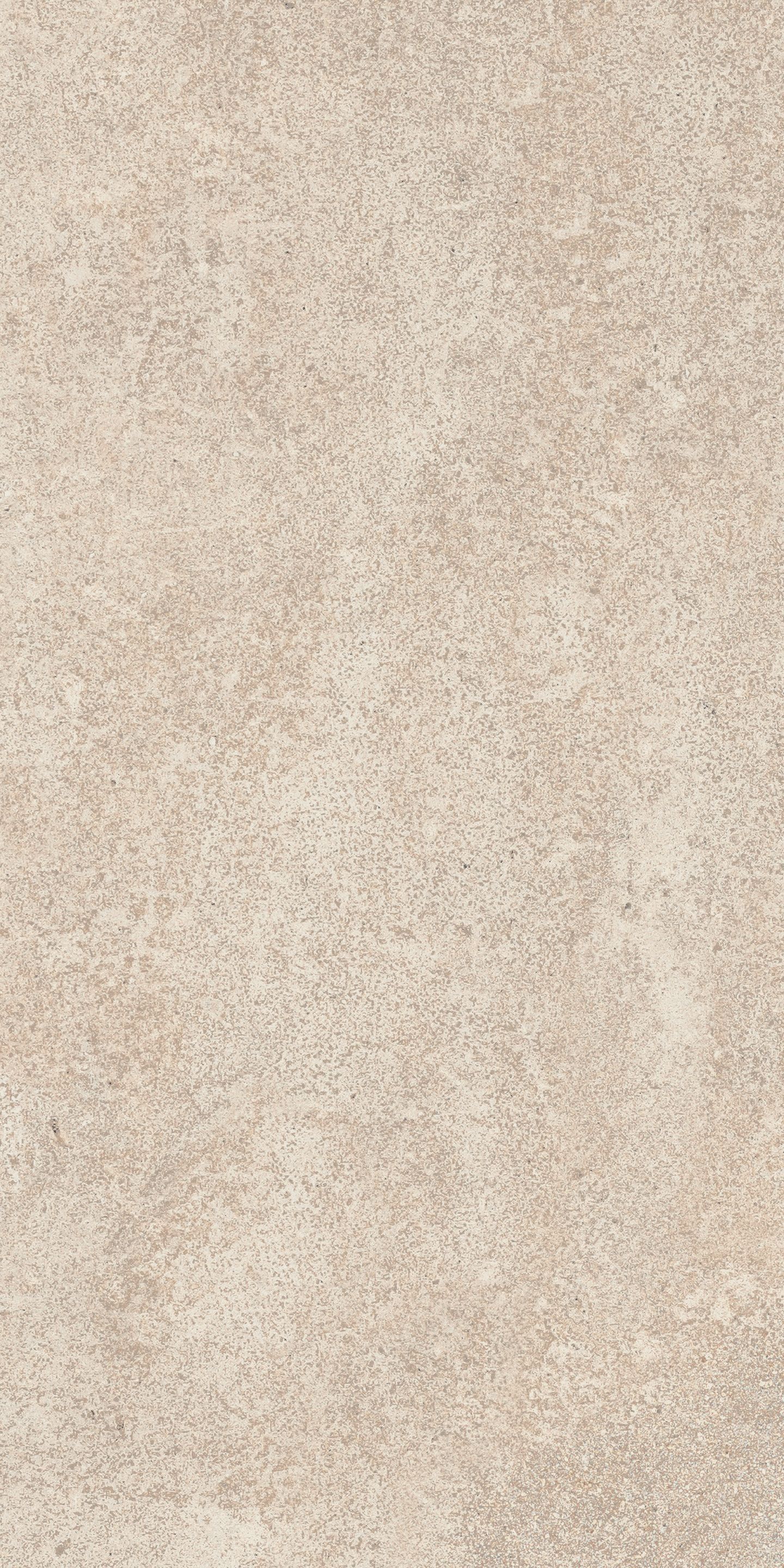 Пол / керамогранит с эффектом цемента CERAMICHE KEOPE улица ARCH-00070203 - Вид №3