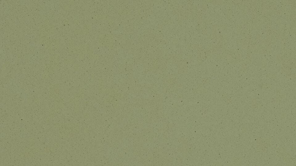 Медная фасадная панель VMZINC NORDIC COPPER ARCH-00132445 - Вид №17