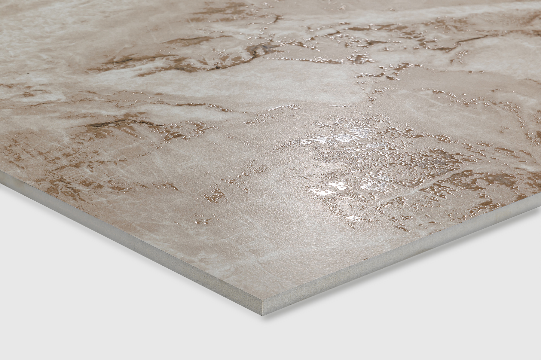 BOLIVIA SAND ARCADIA CERAMICA CR6005-A - Вид №3