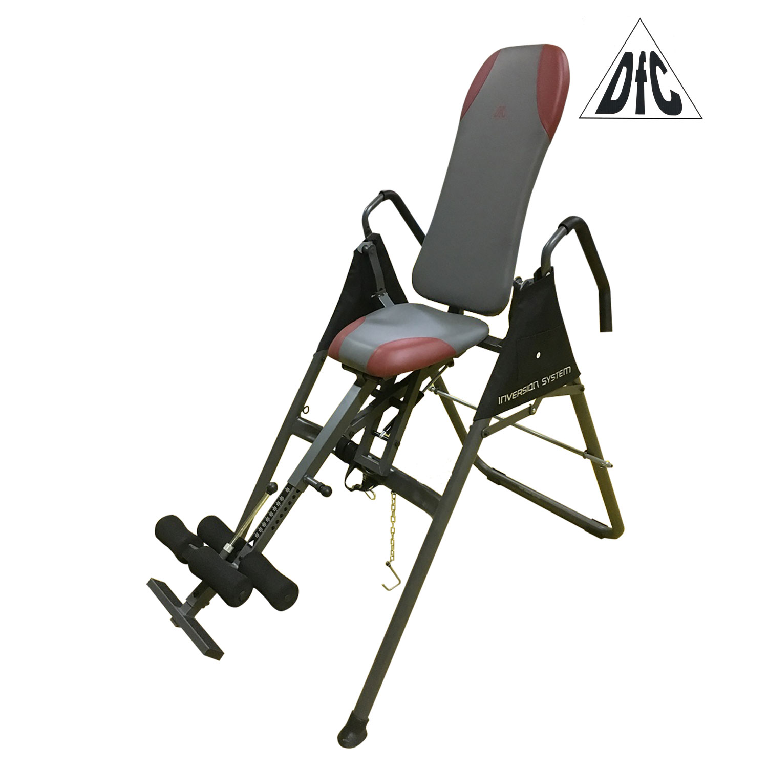 SJ7200A Инверсионный стол sj7200a DFC 