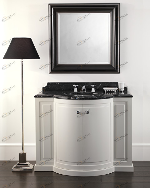 CLARE Мебель под раковину Harry Junior Devon&Devon 