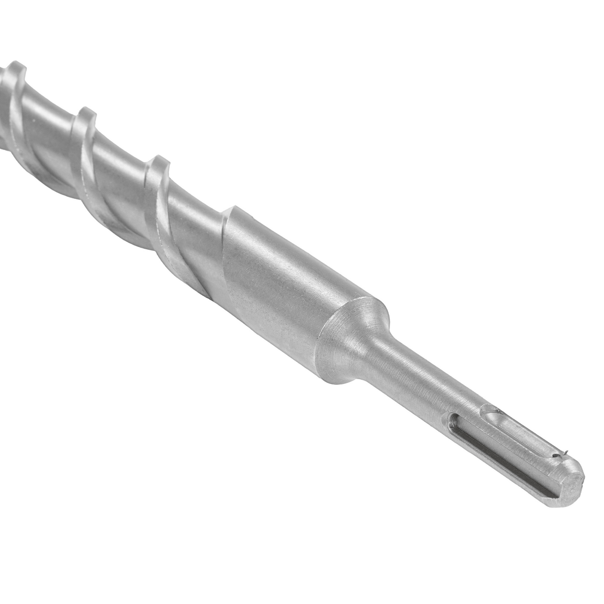 Бур Metallica 904879 260 мм 9120810 STDN-0020818 - Вид №2