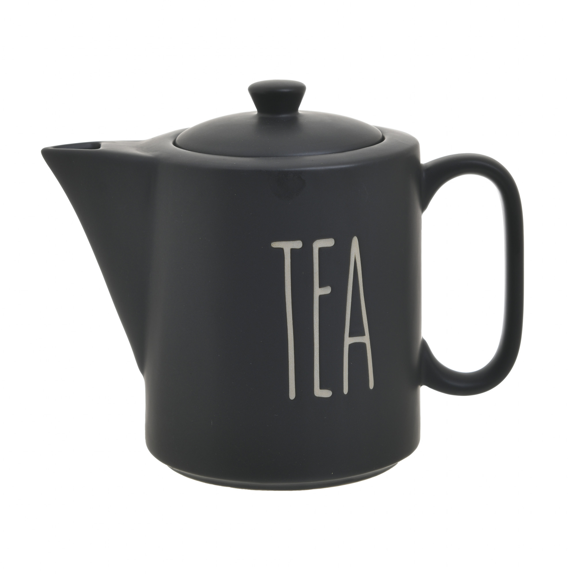 3860931.0173 Чайник заварной Фарфоровый To4rooms Греция 