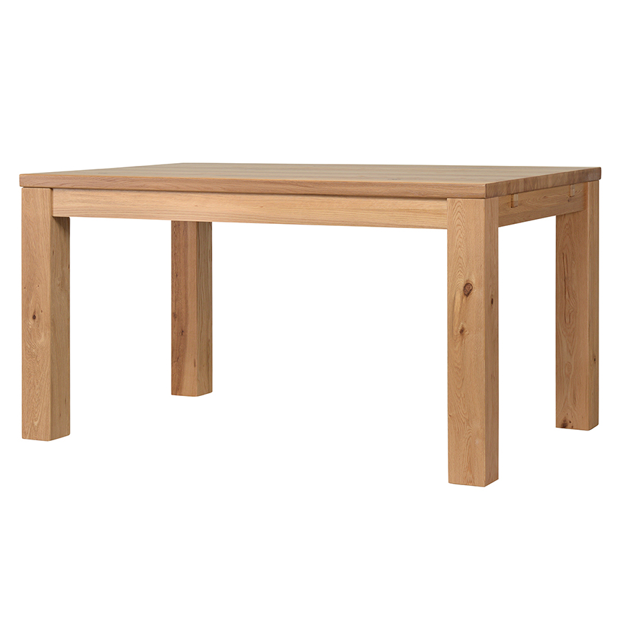 29378900 Стол , florence, 140х90х75 см Unique Furniture 